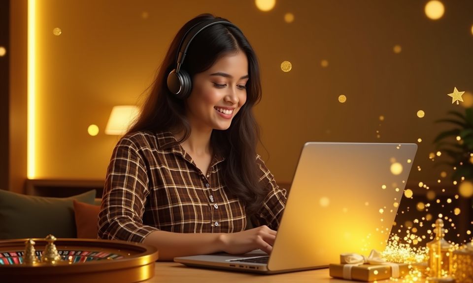 1x bat অ্যাপ দিয়ে কীভাবে আপনি সুবিধা পাবেন