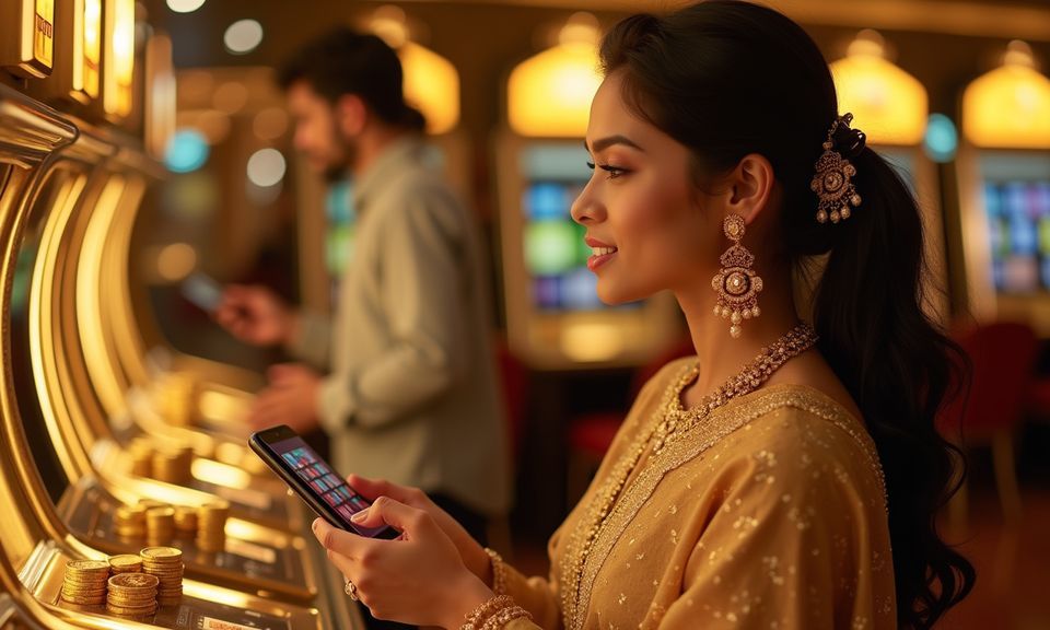 1x bat Slots San Quentin গেমে কী পাবেন 1x bat এ